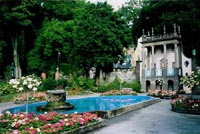 [Portmeirion]